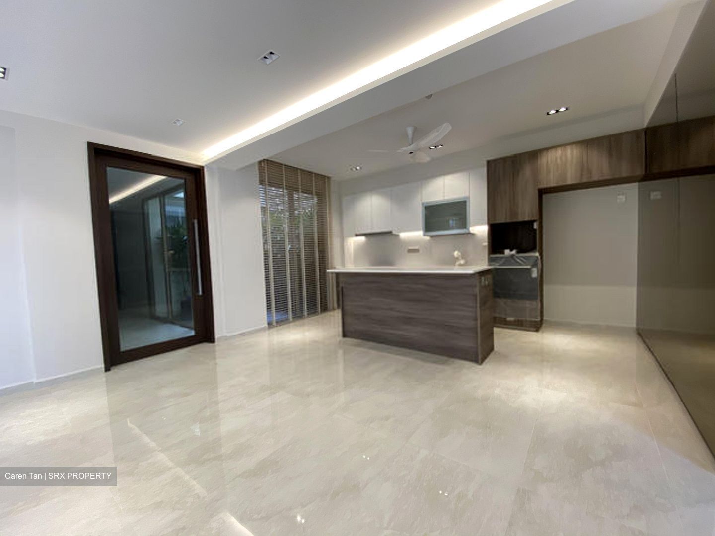 Serangoon Garden Estate (D19), Semi-Detached #272223391